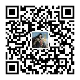 扫码或长按二维码海涵公众号，获得更多精确保举